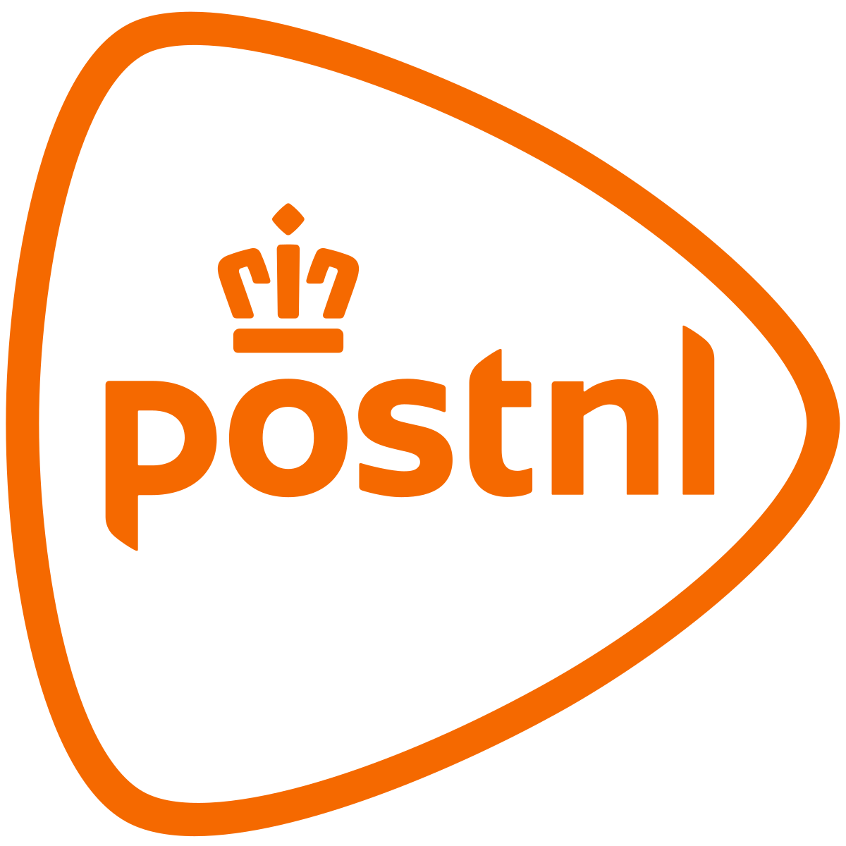 PostNL