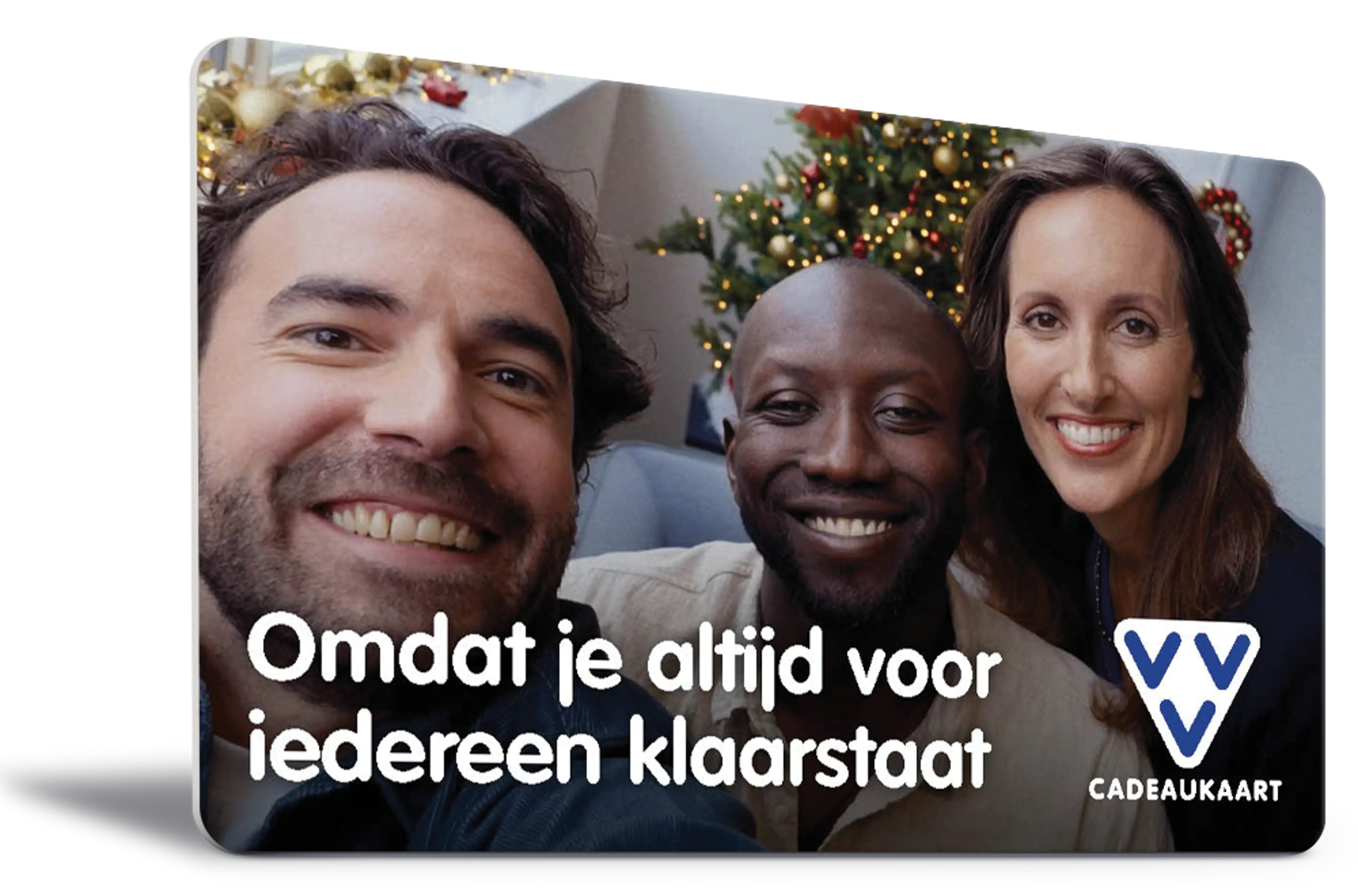 Text media image
