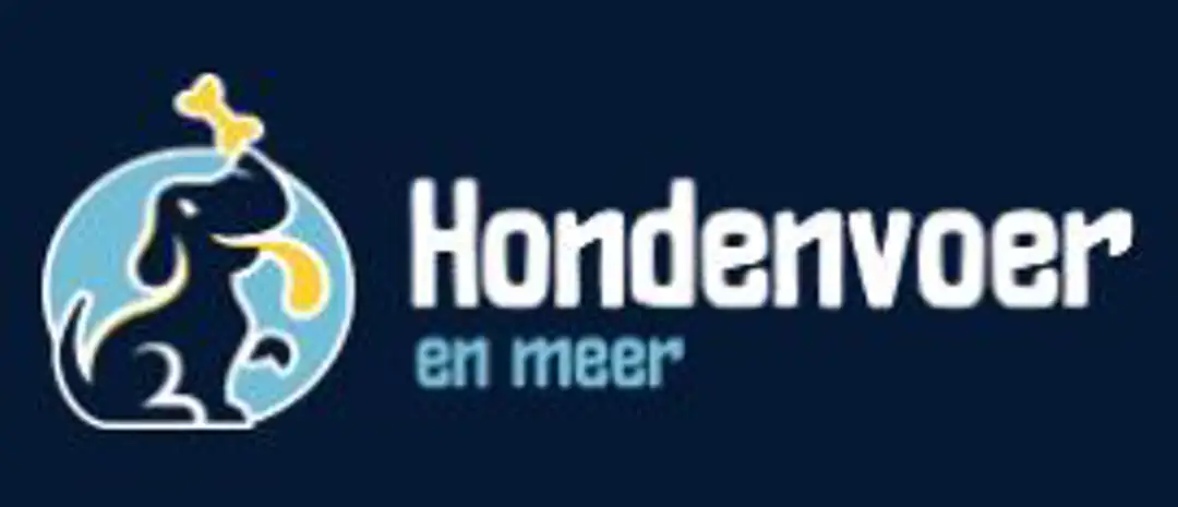 BvZ Handelsonderneming