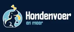 BvZ Handelsonderneming