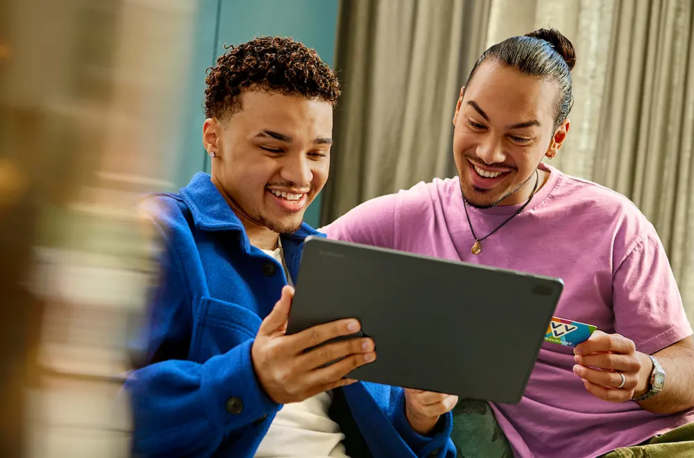 Newsletter background