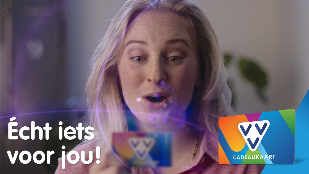 Promotievideo van speelgoed tot pretpark 