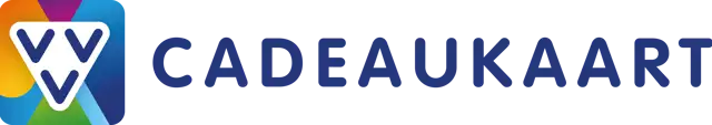 Logo horizontaal 