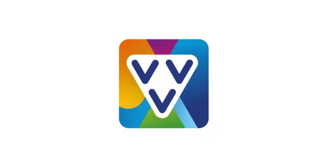 Logo verticaal