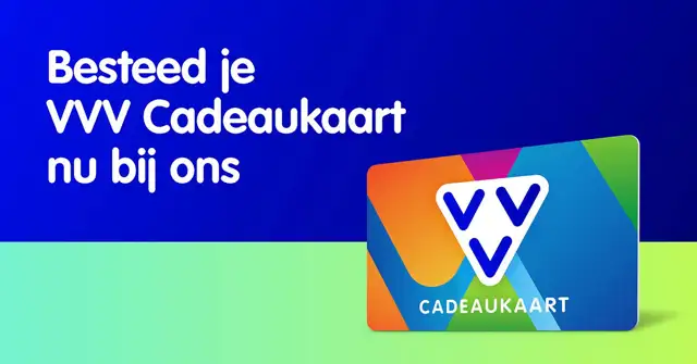 Post algemeen  optie 1