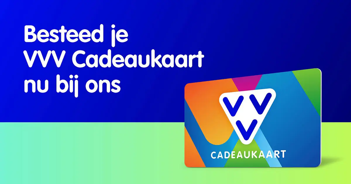 Post algemeen optie 1