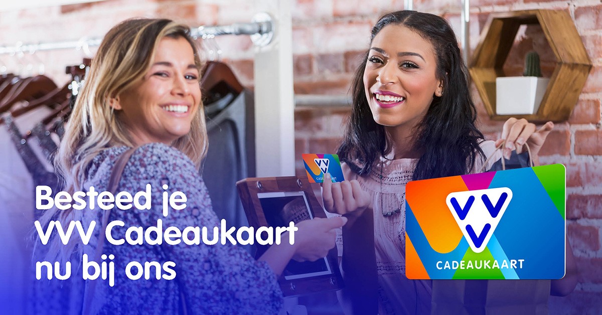 Post algemeen optie 2