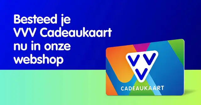 Post webshop optie 1