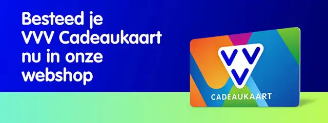 banner voor webshop 