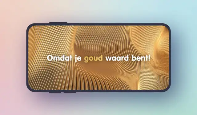 vaderdag cadeaukaart last minute