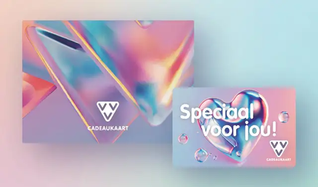 Speciaal