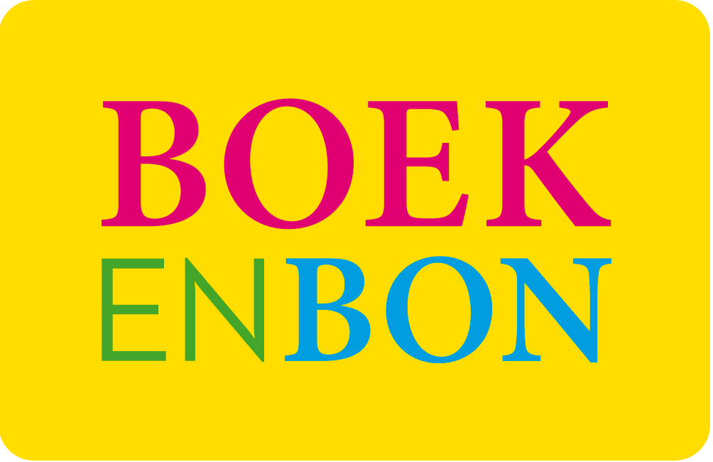 Boekenbon