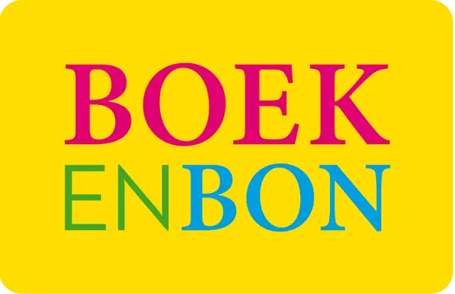 Boekenbon