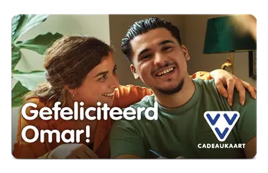 Text media image
