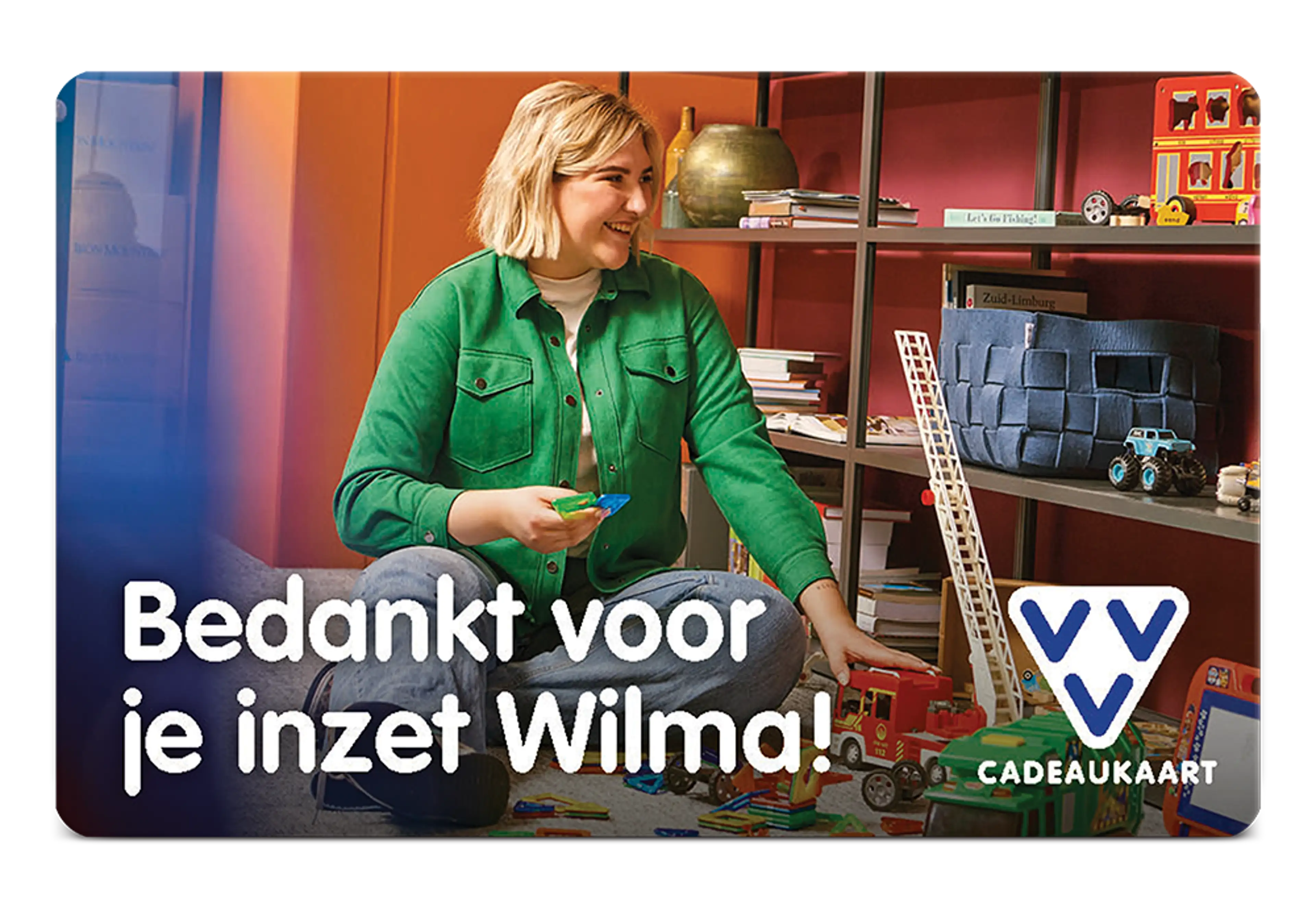 Text media image