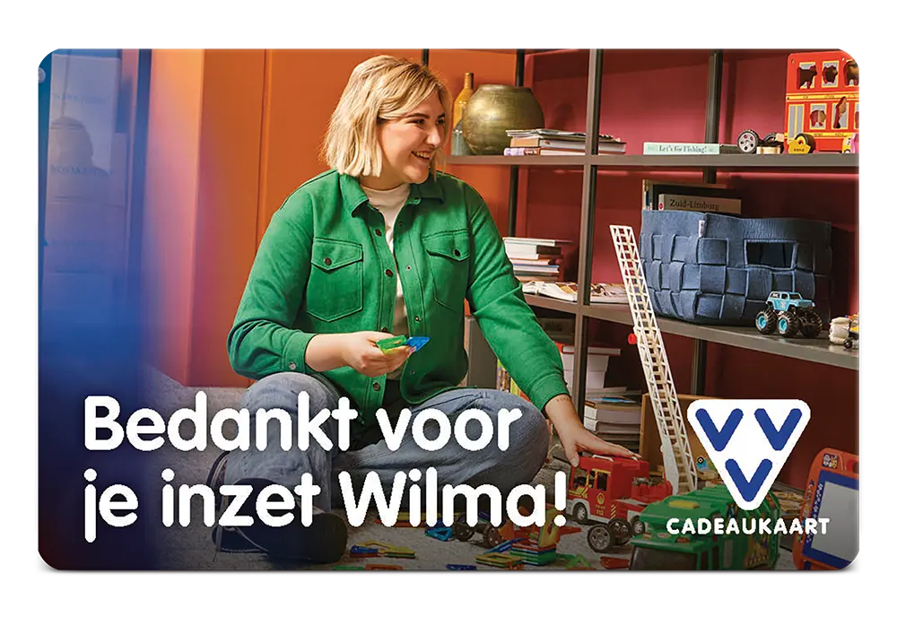 Text media image
