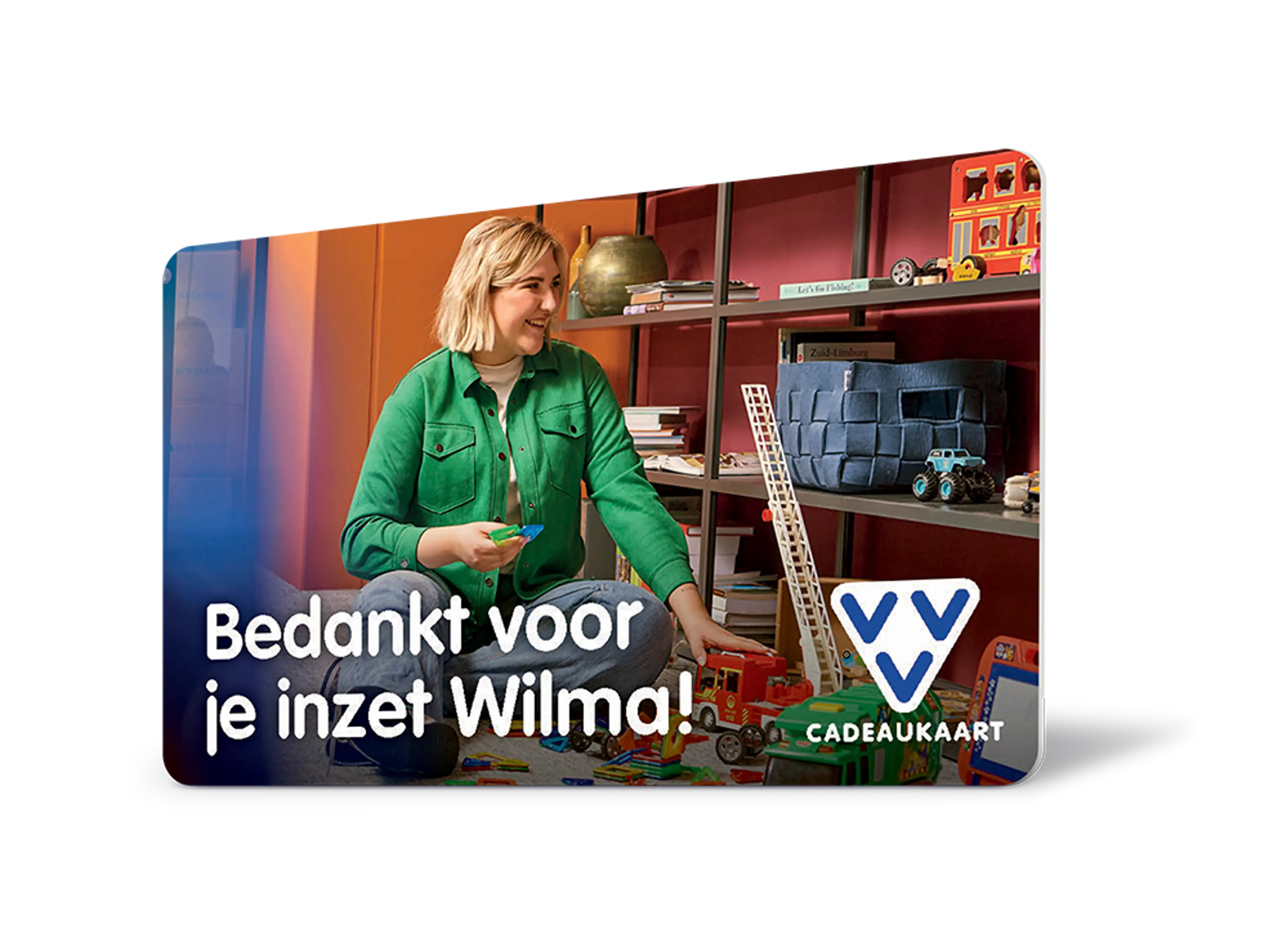 Text media image