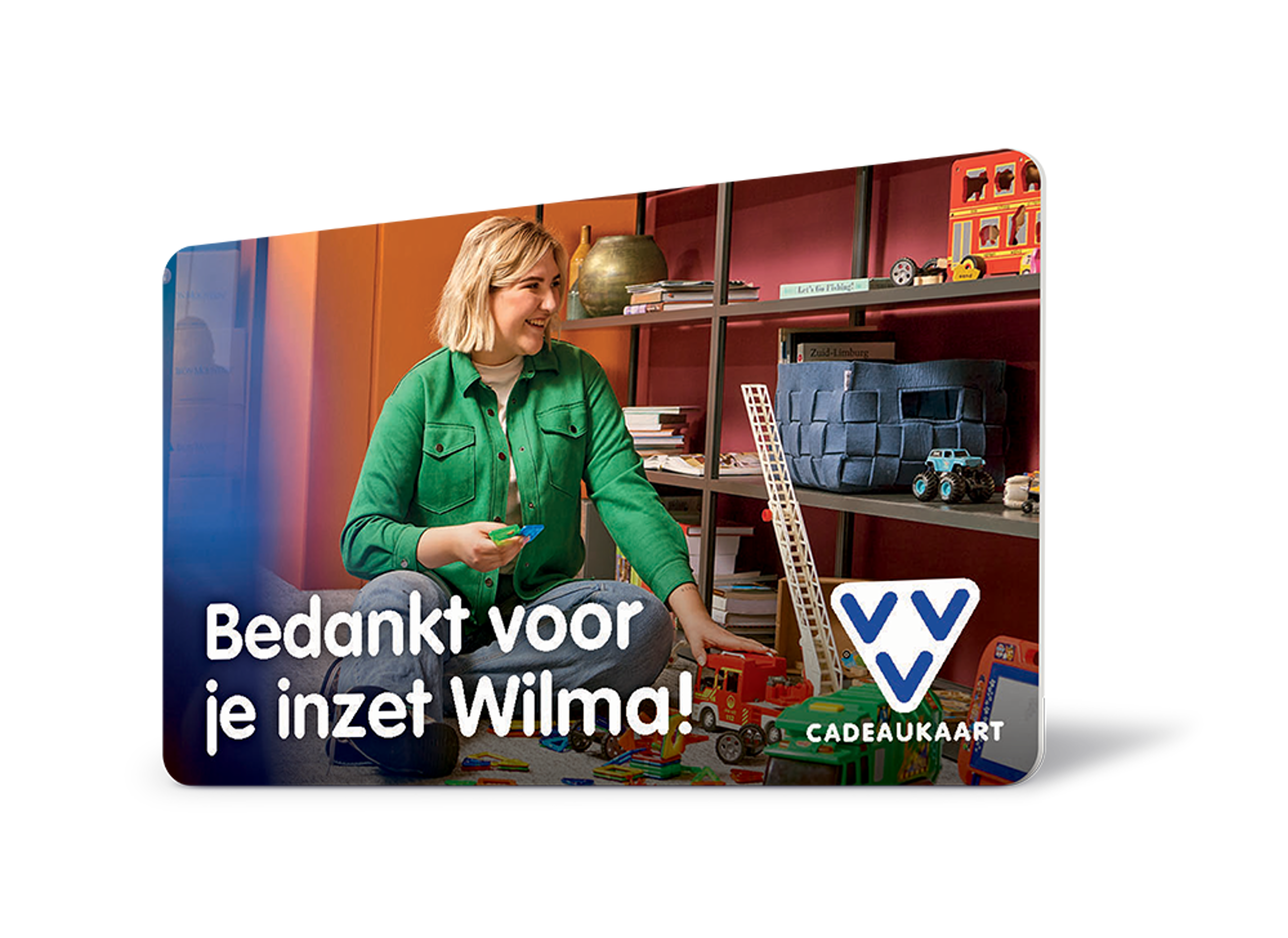 Text media image