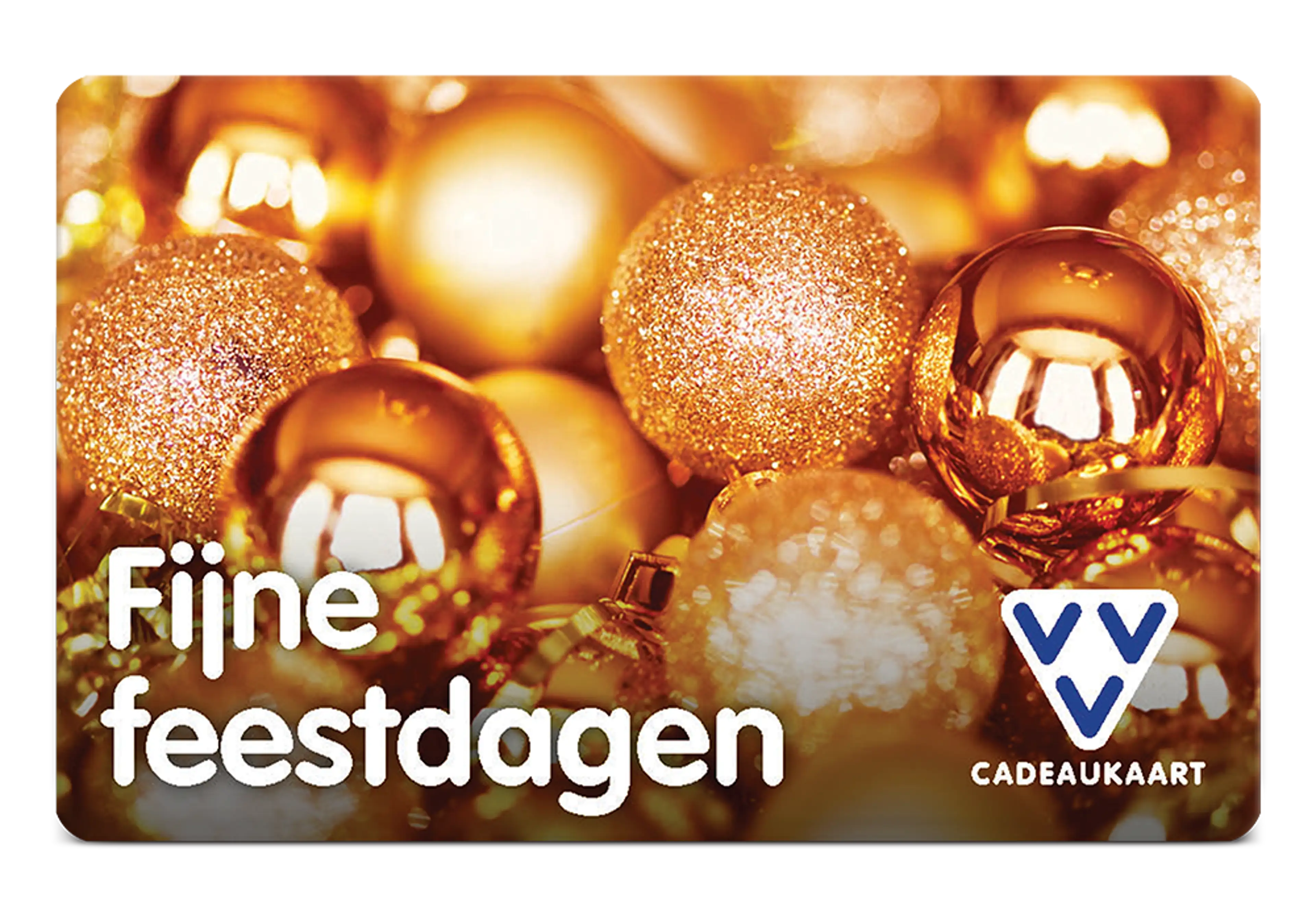 Text media image