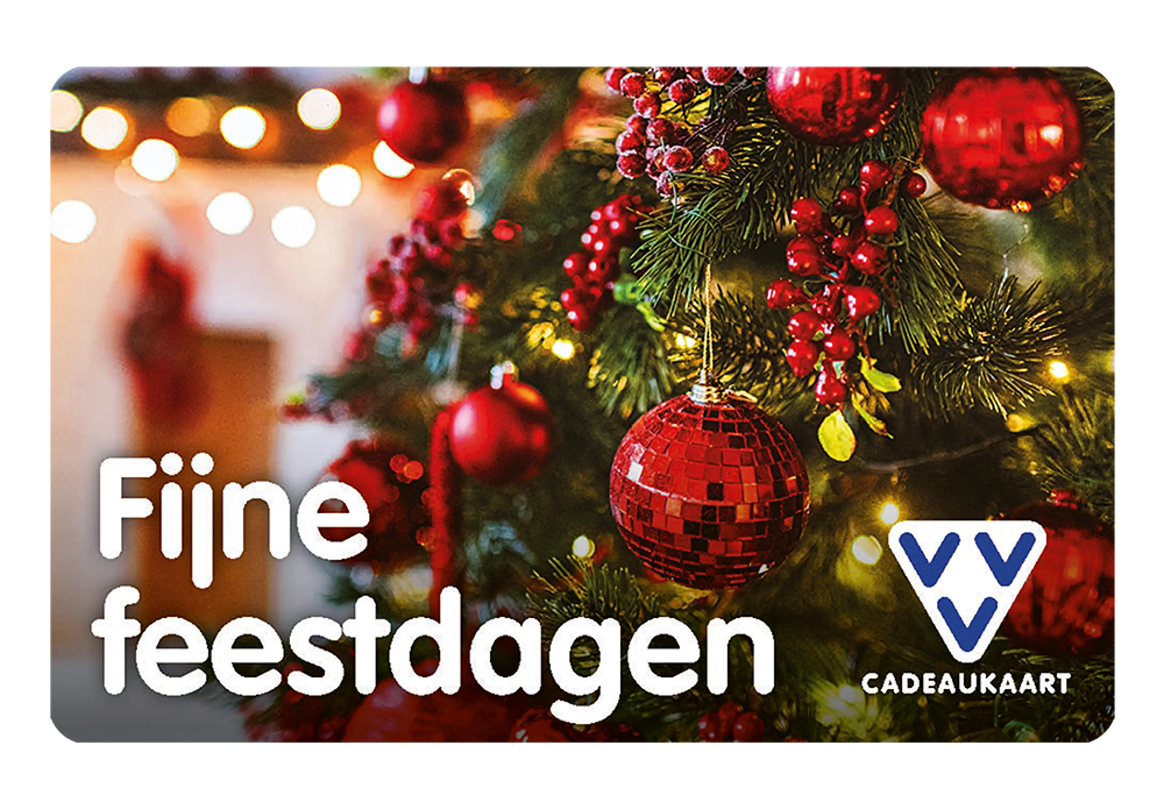 Text media image