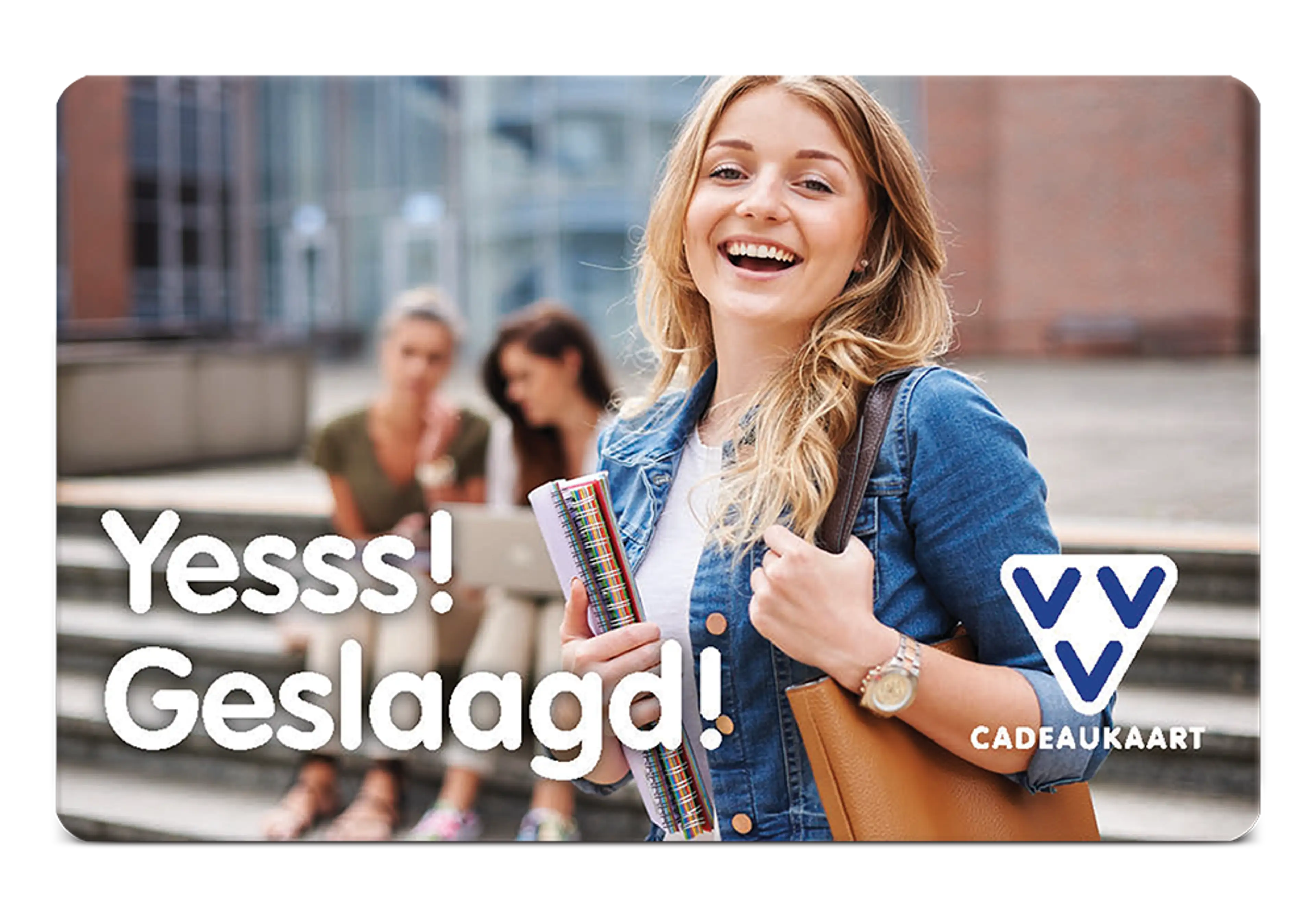 Text media image