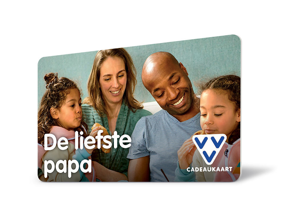 Text media image