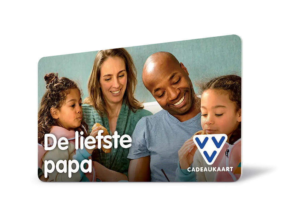 Text media image