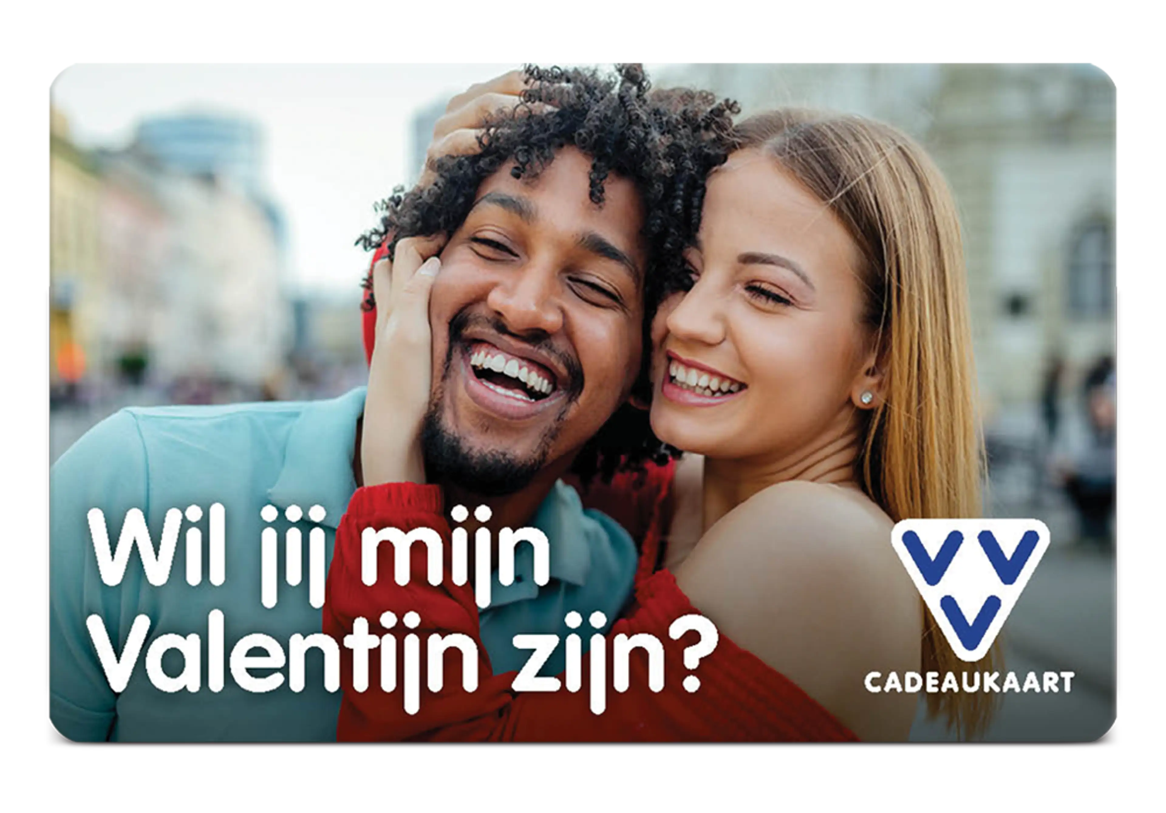 Text media image