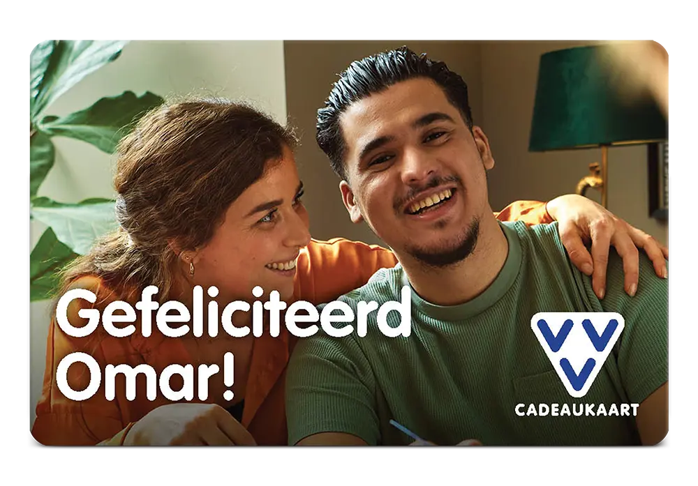 Text media image