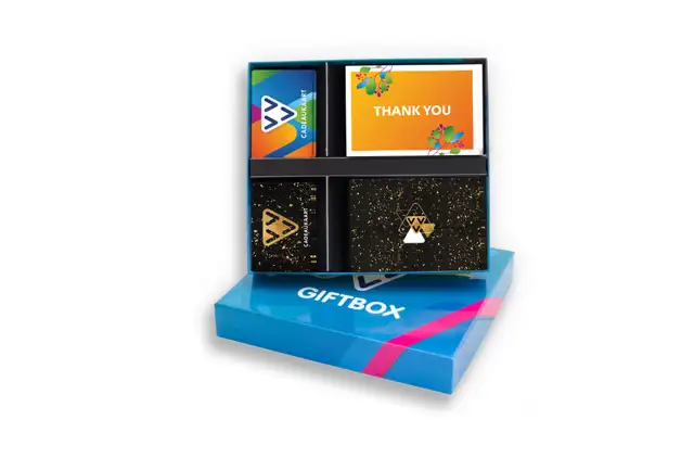VVV Giftbox bestellen
