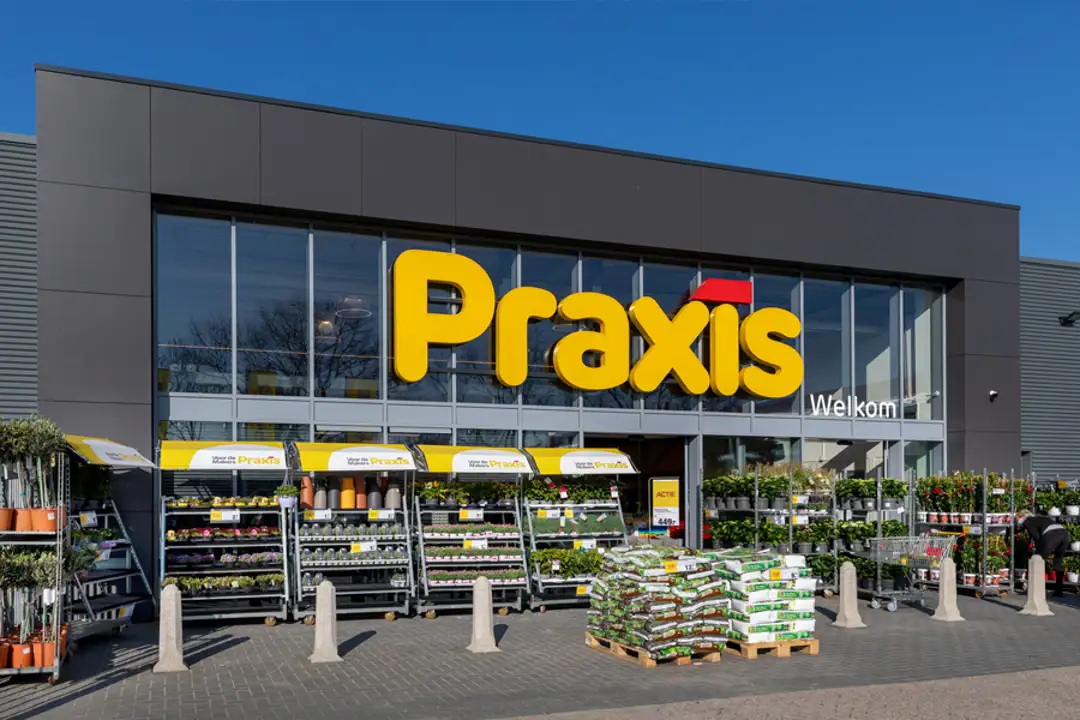 Praxis Doetichem