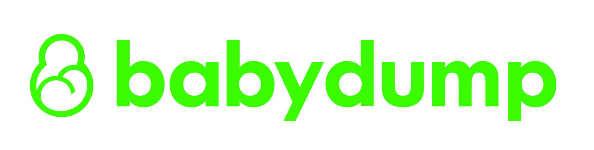 Babydump Capelle a/d IJssel