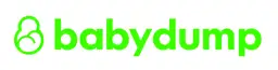Babydump Son - Eindhoven