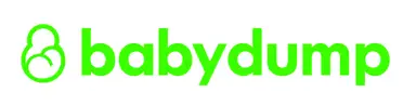 Babydump Son - Eindhoven