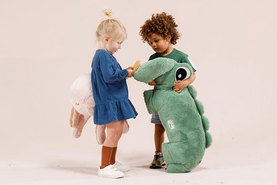 Babypark Barendrecht