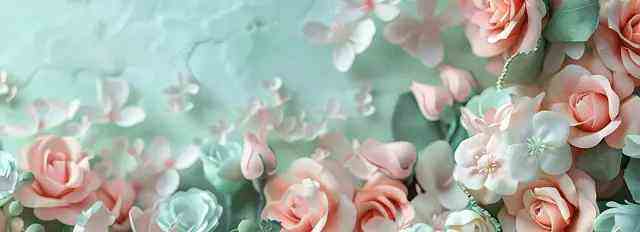 JW Bloemen en Planten