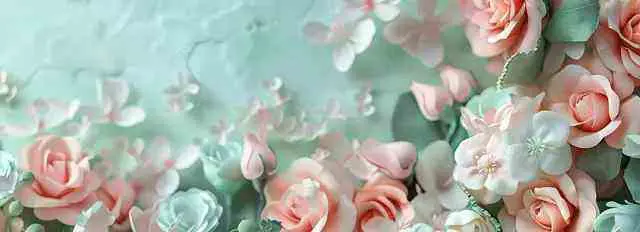 Bloemenhoek by Mandy