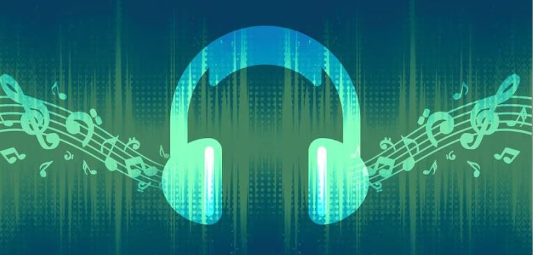 Buzzkill Record Store