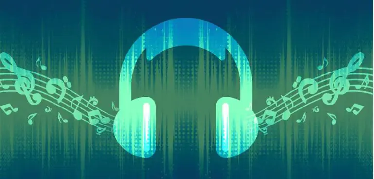 Buzzkill Record Store