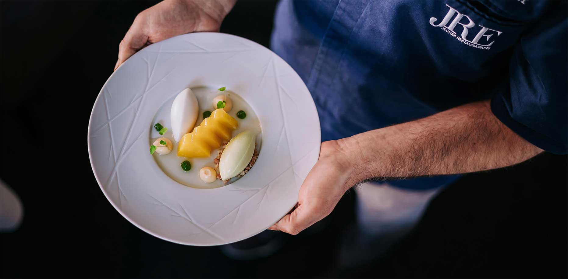 Restaurant De Beejekurf