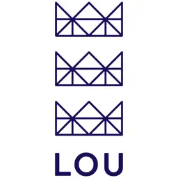  Lou op de hoek