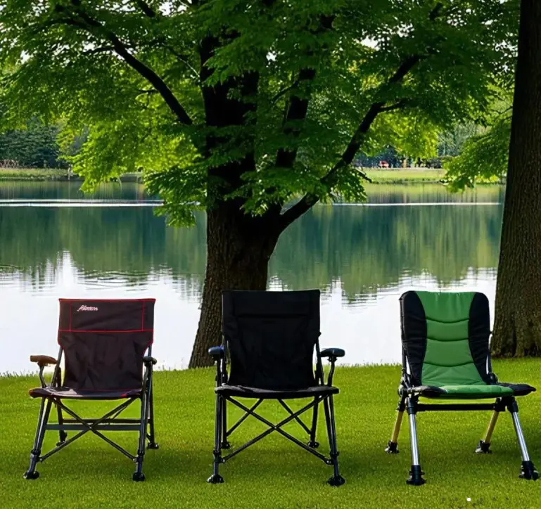 Hengelsport en dierenspeciaalzaak Pets en co de Moel Wervershoof