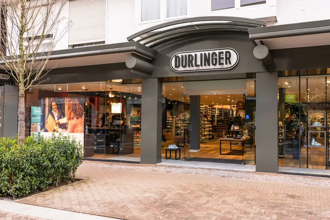 Durlinger Kaatsheuvel
