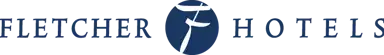 Fletcher Hotels