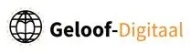 Geloof-Digitaal logo
