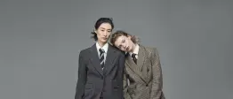 H&M