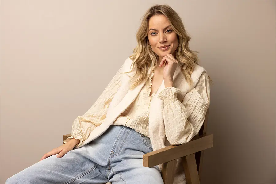 Norah Rotterdam Hillegersberg