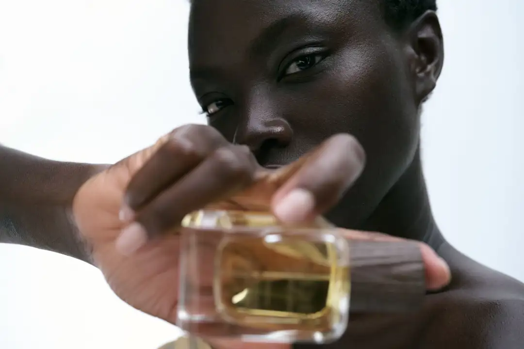 Parfumerie Douglas Sluis