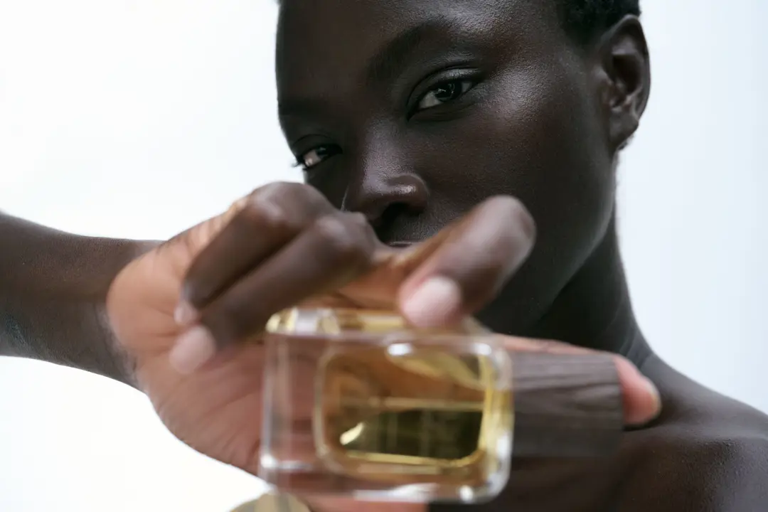 Parfumerie Douglas Sluis