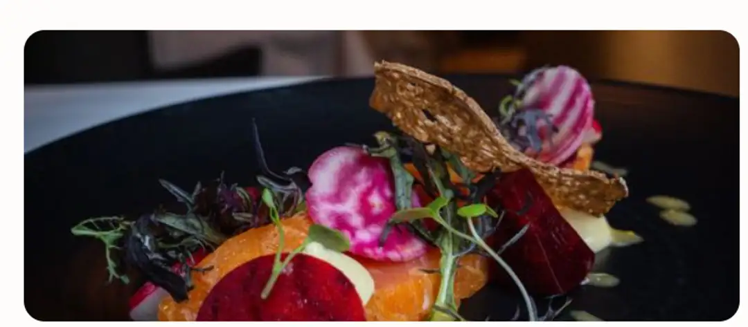 Restaurant Poppe
